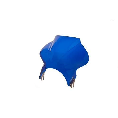 Puig 1480a cockpit - puig, blue