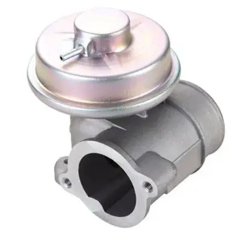 Egr agr valve 571822112111 - agr,