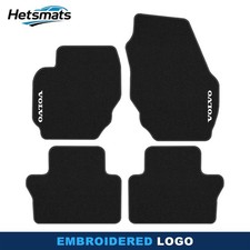 For Volvo XC70 2013-2016