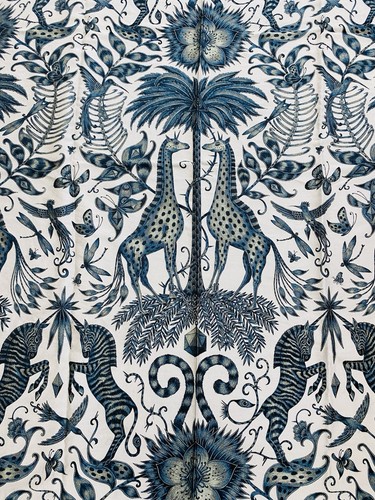 Emma shipley grey blue green - shipley, grey/blue