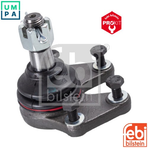 Ball joint 41683 - joint, kia