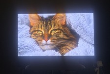 LG G5 55" OLED evo AI 4K HDR Smart TV 2025 OLED55G56LS 