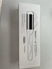 L'Oreal Steampod 4.0 Steam