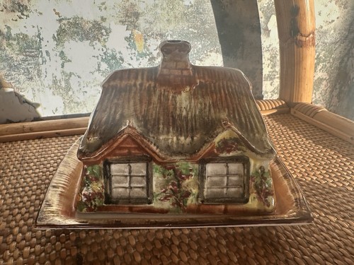 Vintage price kensington - vintage,
