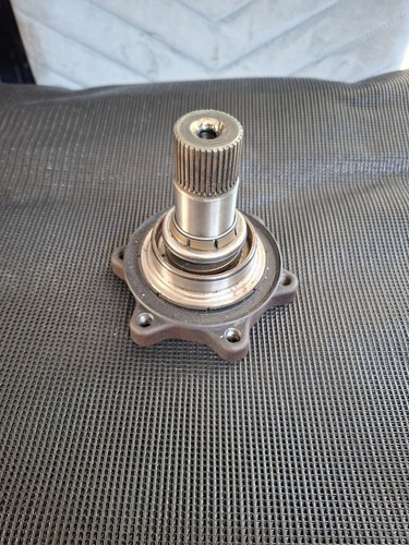 Volkswagen audi dsg - volkswagen,audi,