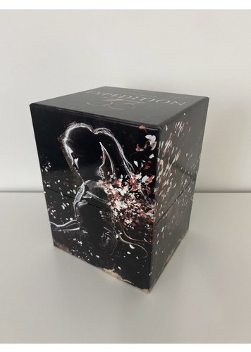 Clair obscur expedition - obscur, 33