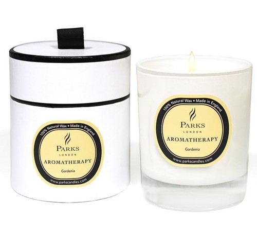 Parks london aromatherapy one - london,