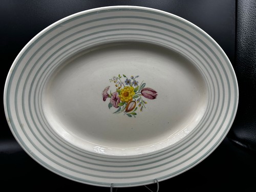 Vintage susie cooper dresden - susie,