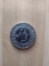 2003 coronation jubilee 5 - jubilee, £5