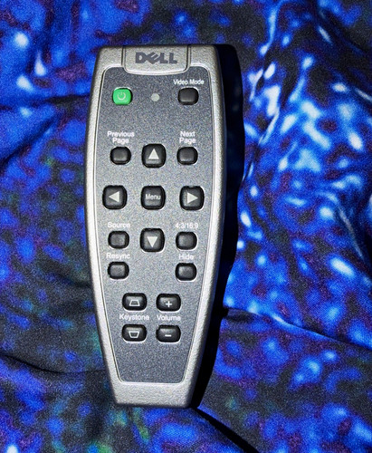 Dell 12551p32 wireless - 10-12551p32,