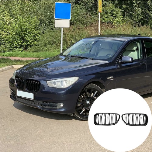 For bmw f10 f11 - bmw,