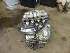 1981 Suzuki GS1000 GS 1000