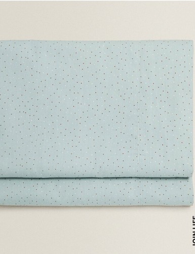 Zara home kids polka - kids,