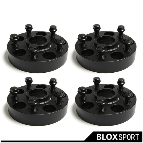 30mm for vw - for,