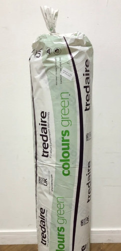Discounted tredaire colours - tredaire,