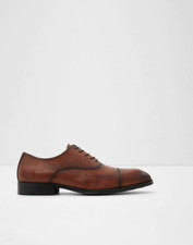 Aldo Gwilawin Shoes Mens