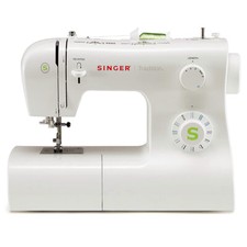 Singer 2273 Sewing Machine +