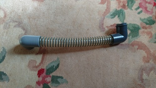 Kirby vacuum cleaner - kirby,