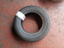 Primewell PS870 14" Inch Part