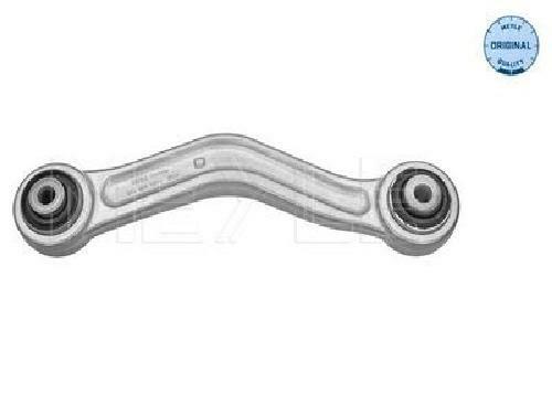 Original meyle control arm - original,