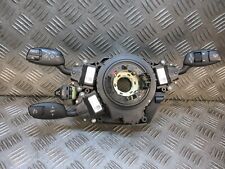 2006 BMW 5 SERIES 525d SE 4DR E60 AUTO SALOON WIPER & INDICATOR STALKS 9115165