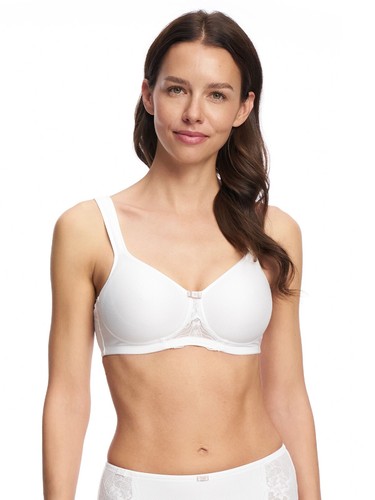 Non wired bra - non-wired, susa