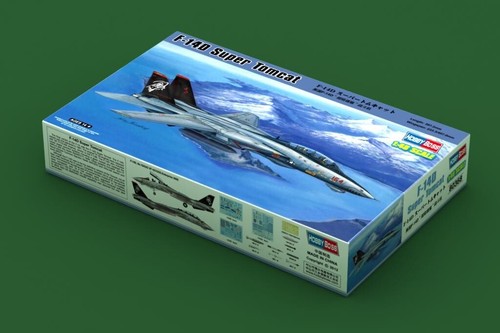 Hobbyboss 80368 48th - 80368, scale