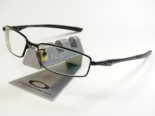 Oakley Bottle Rocket 2.1