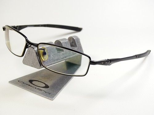 Oakley bottle rocket - bottle,