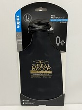 Vapur Eclipse Flexible Water