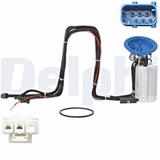 Fuel Feed Unit DELPHI Fits BMW