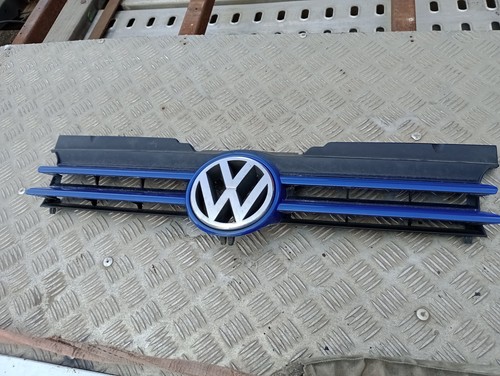Golf cabriolet mk4 mk3 5 - vw,