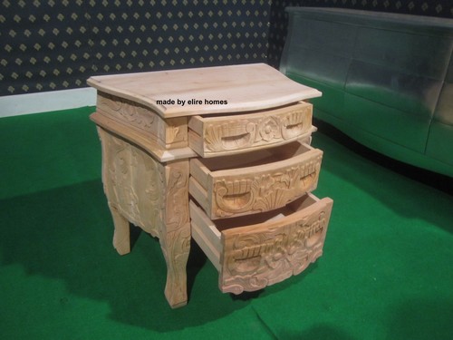 Non toxic rustic natural - non-toxic,