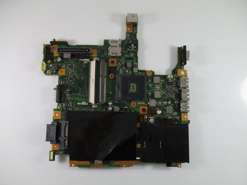 Motherboard fujitsu siemens - fujitsu,