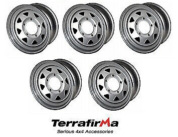 Range rover classic spoke - range,