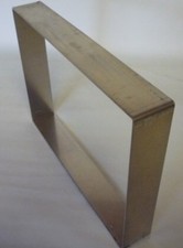 Oven Tunnel -Suitable For Aga