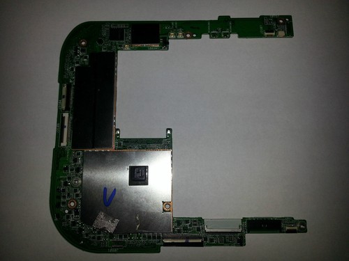 Motherboard ep101 main board - ep101,