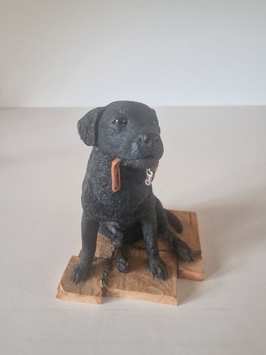 Sherratt simpson black - &,