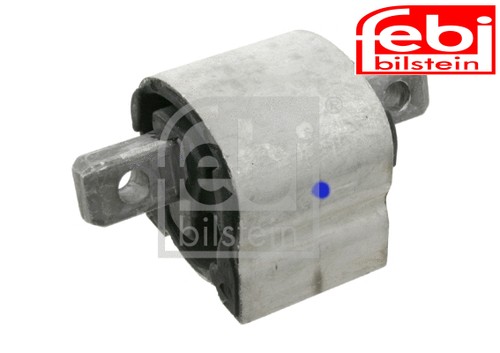 Engine mount 27419 febi - mount,