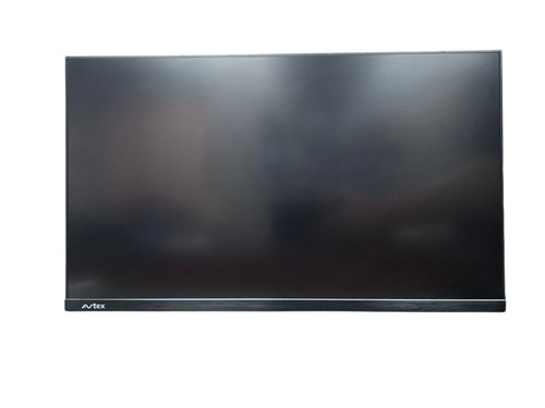 Avtex vidaa smart dvd - vidaa, tv-dvd