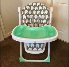 Boots My Babiie Billie Faiers