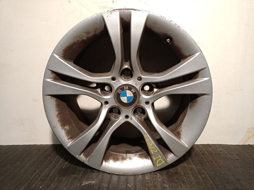 6780907 rim wheel - bmw, 3