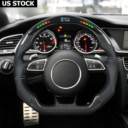For 2012 audi a5 - for,