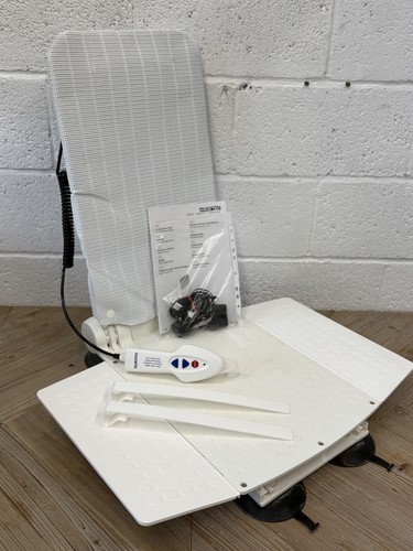 Aquatec orca bath lift - aquatec,