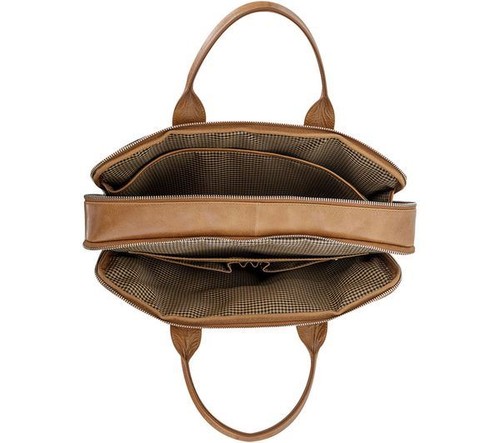 Bramante bg16gt001498 - d, 16"
