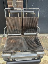 Hot Press Machine for