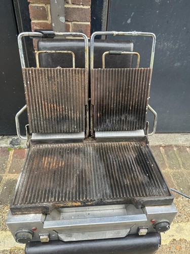 Hot press machine for - machine,