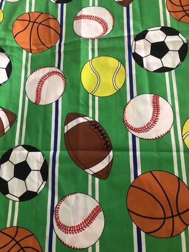 Football soccer baseball - football,