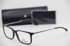 NEW BROOKS BROTHERS BB 2030