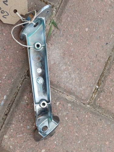 Peugeot 307 door pull - 307,